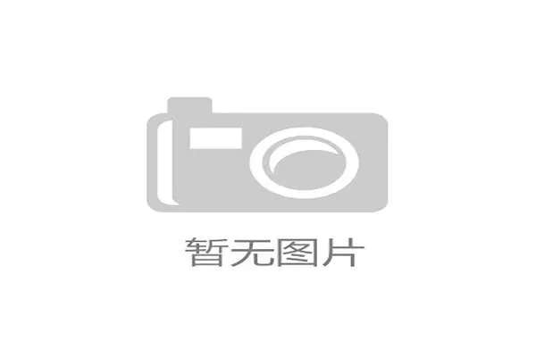山猫高居联盟榜首被视为头号热门晋级之路备受外界瞩目 山猫高居联盟榜首被视为头号热门晋级之路备受外界瞩目