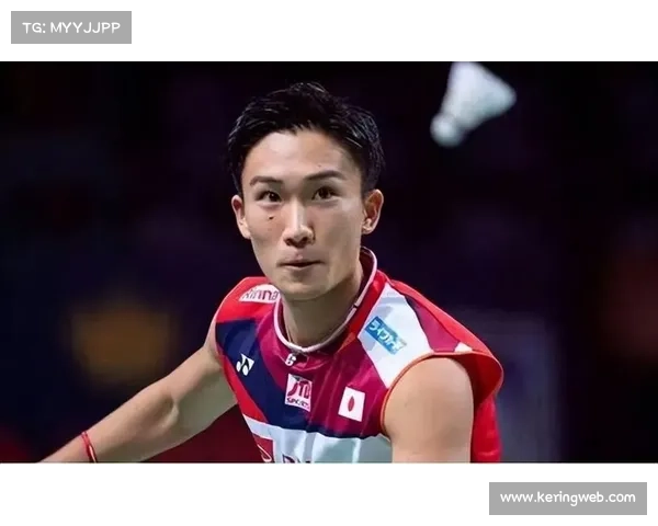 日本羽坛名将桃田贤斗转型娱乐圈引发广泛热议与争议 日本羽坛名将桃田贤斗转型娱乐圈引发广泛热议与争议