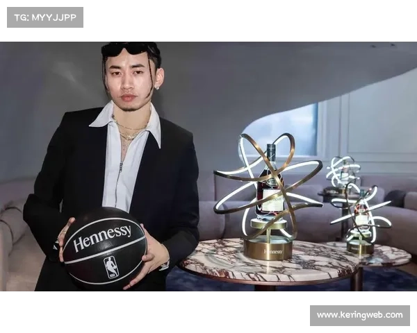 吴春晖中巡赛奖金榜排名第二获欧挑赛全卡 中国双星携手开启2026欧巡征程 吴春晖中巡赛奖金榜排名第二获欧挑赛全卡 中国双星携手开启2026欧巡征程