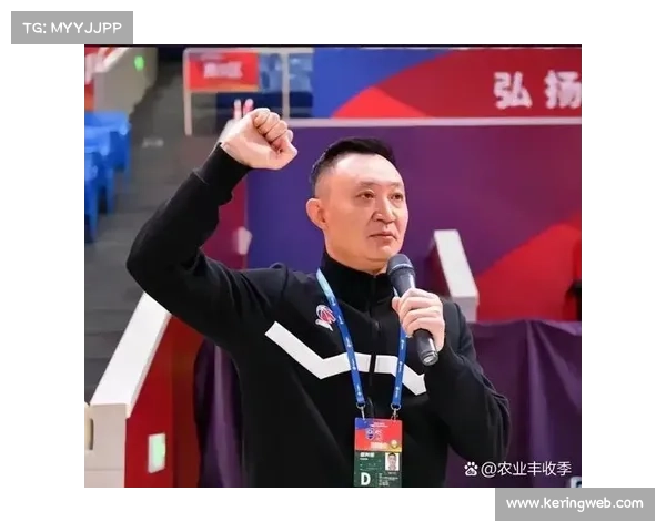 宝马锦标赛麦金泰尔前45洞表现出色后半程体能不足显短板 宝马锦标赛麦金泰尔前45洞表现出色后半程体能不足显短板
