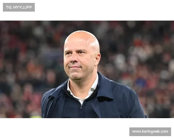 天空体育与Whoscored一致看好利物浦客场3比1击败布伦特福德预测标题