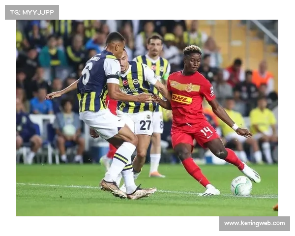 布莱顿转会策略调整 聚焦南美市场拓展新机遇