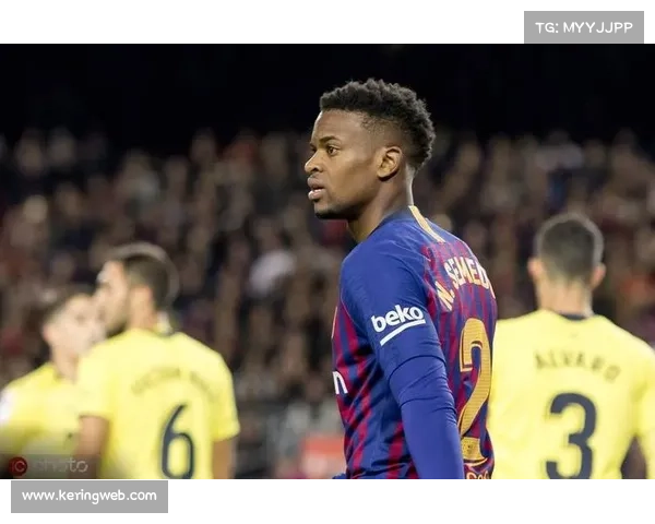 吉安建议塞梅尼奥谨慎转会 强调耐心选择未来发展方向