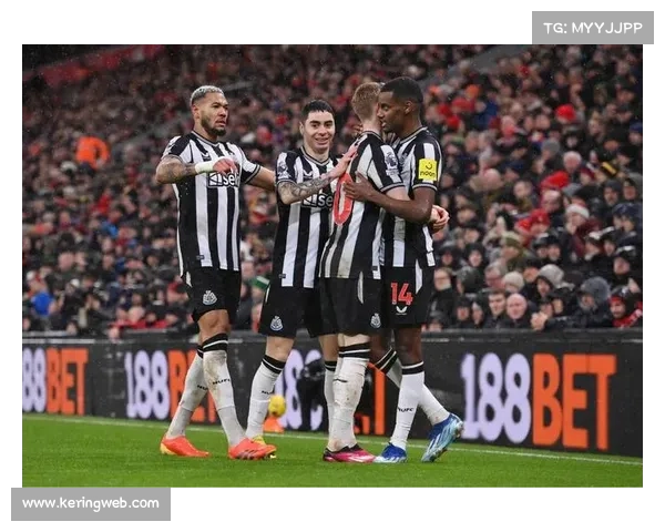 纽卡斯尔客战布伦特福德，埃迪·豪球队如何破解深度防守难题？