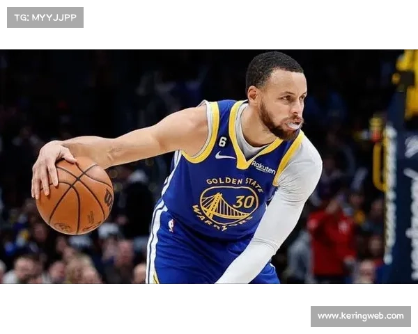 勇士更新伤病报告，追梦可出战穆迪背部不适