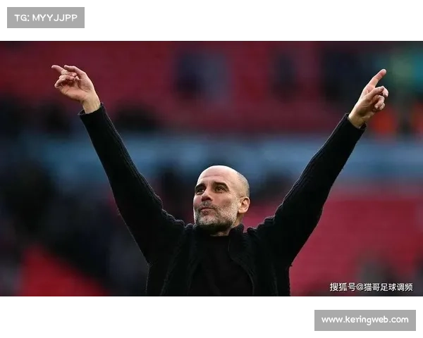 瓜迪奥拉战术革新，长传反击成曼城新利器