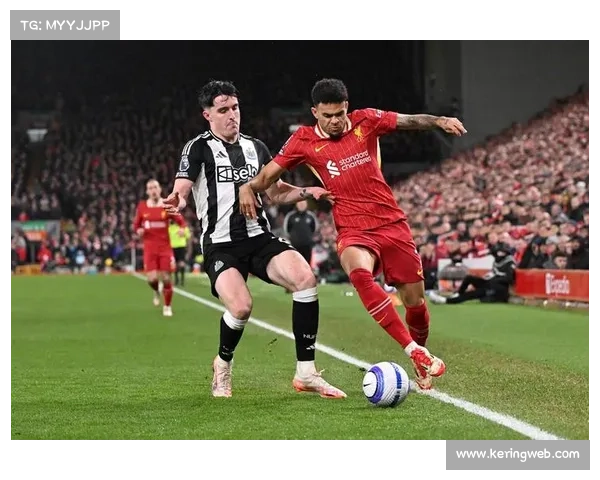 英超2025-26赛季赛程公布，避免节礼日密集安排保障球员休息