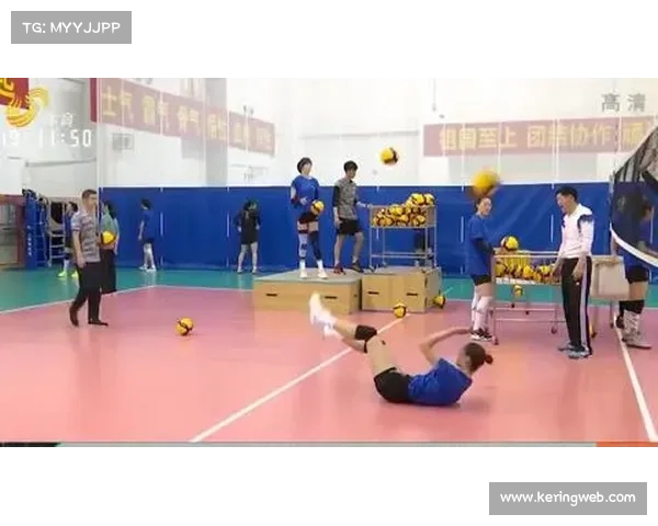 全运会允许部分项目联合组队，促进区域体育协同发展