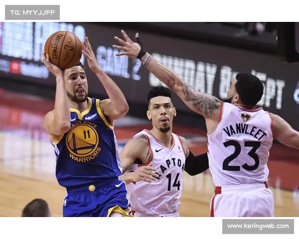 掘金客场对阵国王，约基奇与萨博尼斯内线对决成焦点