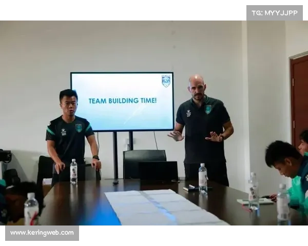 乐山体育局谈青训：足球根基在人才培养