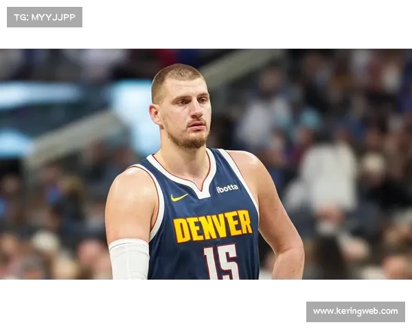 约基奇无缘连三双，掘金16次失误代价惨重