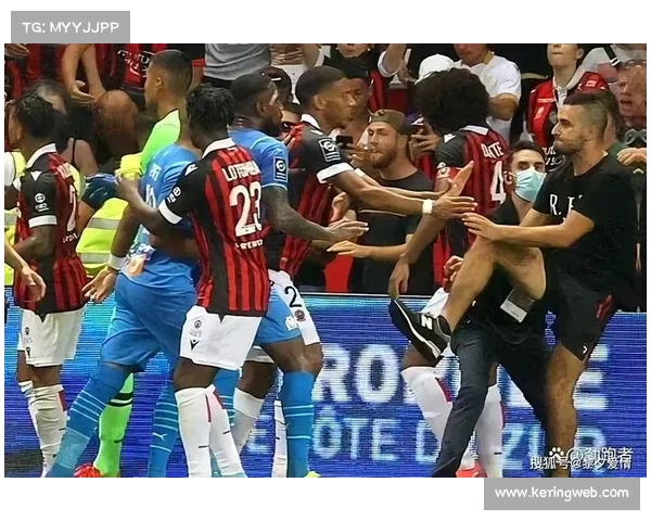 那不勒斯进攻严重受阻，全场仅4射门遭遇三轮不胜