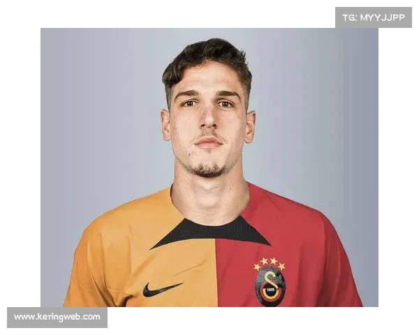 加拉塔萨雷3-0客胜阿贾克斯，土超豪门客场扬威