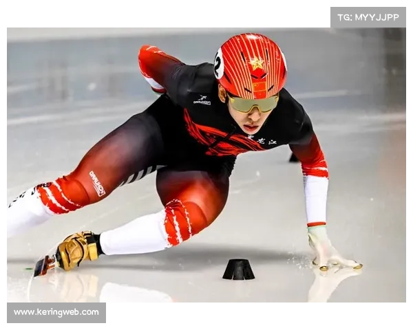 呼和浩特借助短道速滑精英联赛推出“观赛+旅游”主题活动，预计拉动消费超千万元