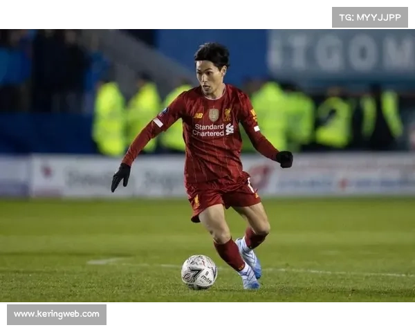 多特蒙德领先后防守专注度下降，痛失好局暴露稳定性不足