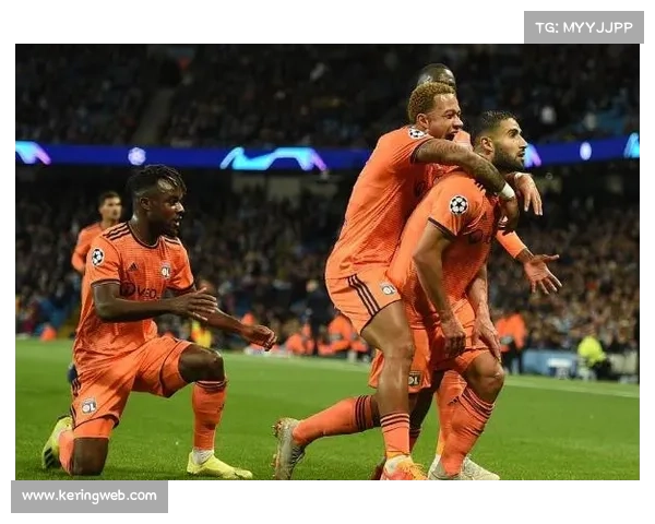 维也纳队低调出击，小组赛或成黑马