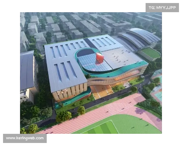 体育场馆运营引入专业机构 提升综合利用效率