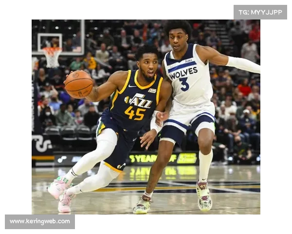 图卢兹1-0昂热，主场连胜创赛季最佳