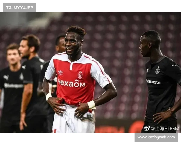 法甲战术创新摆脱单一防反依赖症 法甲战术创新摆脱单一防反依赖症