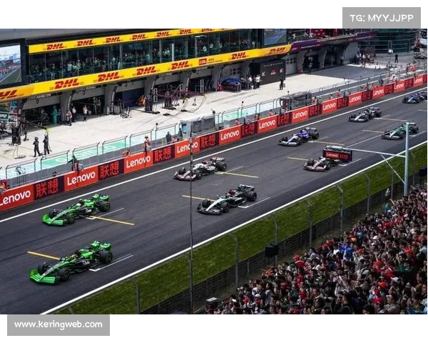 皮亚斯特里：中国血统车手的上海情怀与赛道新纪录