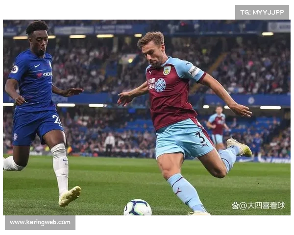 桑德兰主帅更衣室演讲曝光，升班马战术纪律获赞