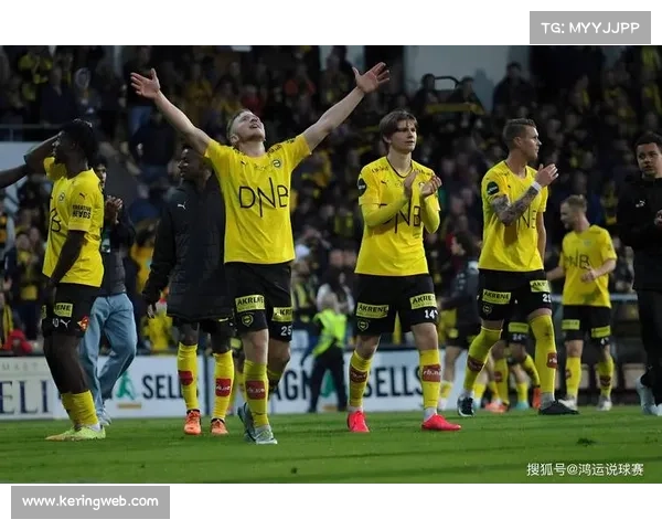 尤文2-1绝杀博德闪耀获赛季欧冠首胜，乔纳森·戴维补时制胜