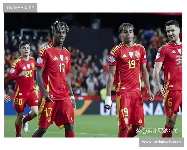 毕尔巴鄂主场韧性十足，尼科威廉斯评分8.1统治左路