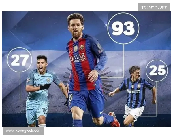 曼城3-0桑德技术分析：控球率与进攻效率的完美结合