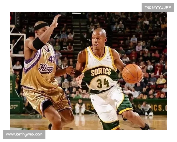 纽约自由人季后赛征程面临挑战，首轮即无主场优势