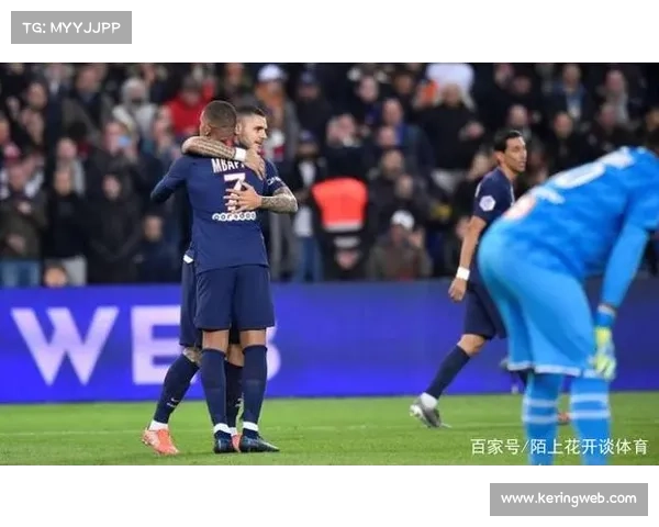 热刺新训练基地投入使用，高科技设施提升球员康复效率