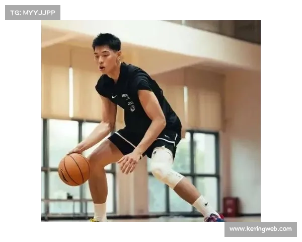 崔永熙伤病恢复进度影响广东宏远争冠前景