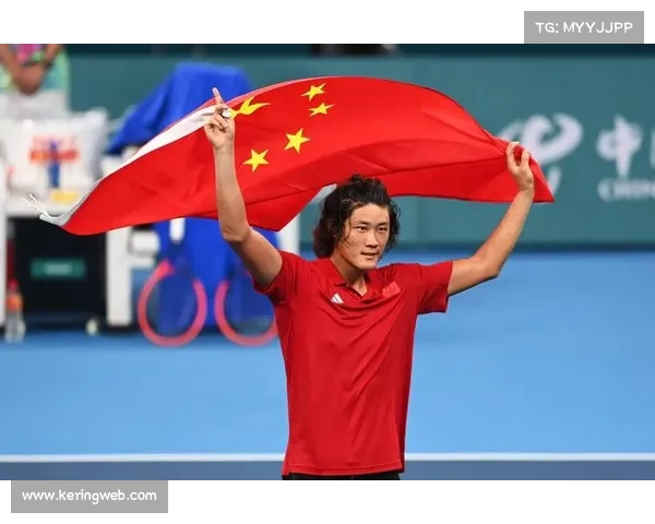 张之臻谈突破前50排名：发球稳定性提升是关键