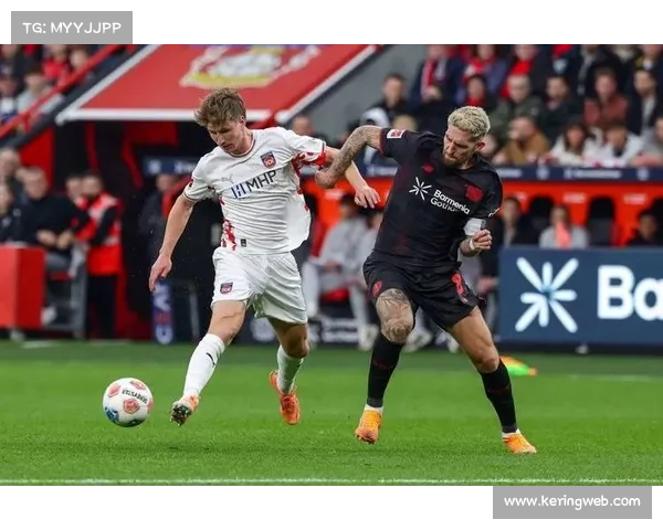 海登海姆主帅谈对阵拜仁：全力防守，学习美因茨爆冷经验