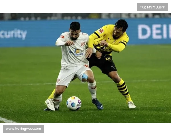 德甲球迷行为规范更新，打击球场暴力与歧视