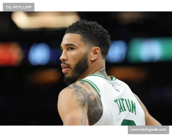 杰伦-布朗平生涯最高50分,绿军主场逆转快船 杰伦-布朗平生涯最高50分,绿军主场逆转快船