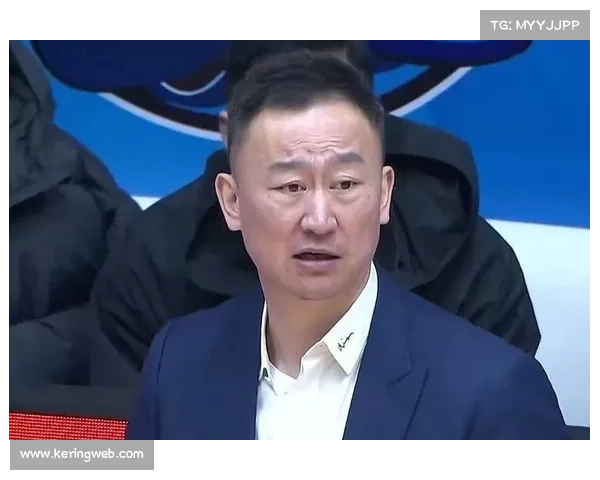 四川男篮97-109不敌青岛，开赛十连败深陷泥沼