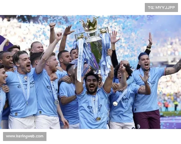 升班马桑德兰主场零封曼城,光明球场延续不败金身 升班马桑德兰主场零封曼城,光明球场延续不败金身