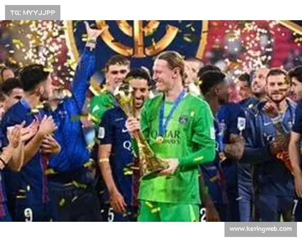 巴黎圣日耳曼门将萨福诺夫手臂骨折，超级杯临阵换将