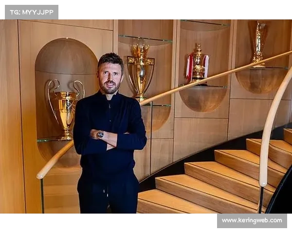 曼市德比曼联主场2-0完胜曼城，卡里克临时执教首秀告捷