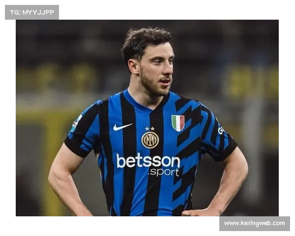 奥古斯托：国米领跑4分，但联赛征程依然漫长