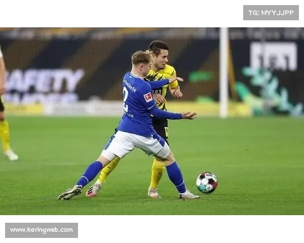 欧塞尔1-0爆冷巴黎FC，法国杯晋级引关注