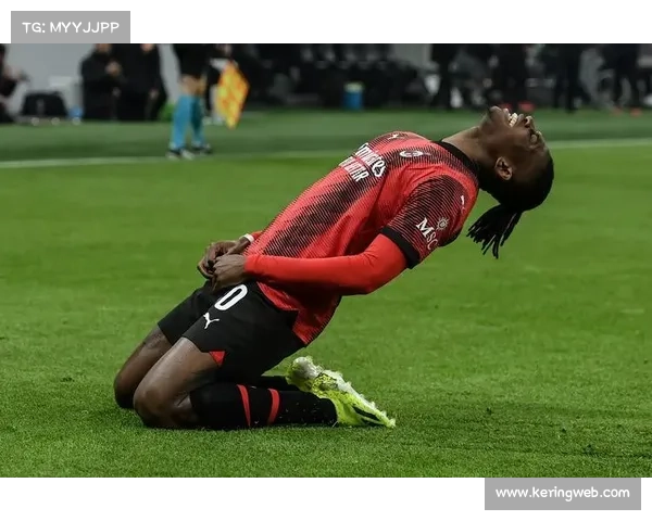 卡马尔达将接受肩部手术，预计四月复出