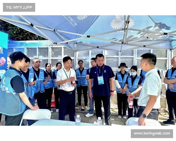 十五运甘肃队队员抽筋退场，医疗团队快速响应保障赛事安全进行