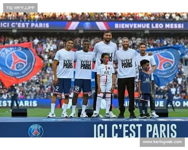 冬窗转会关闭，法甲球员流动创纪录