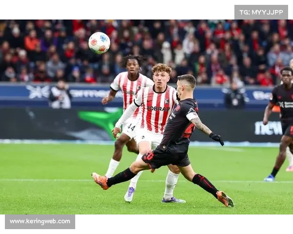 低位防守加速反击成欧冠新趋势，多队采用见效