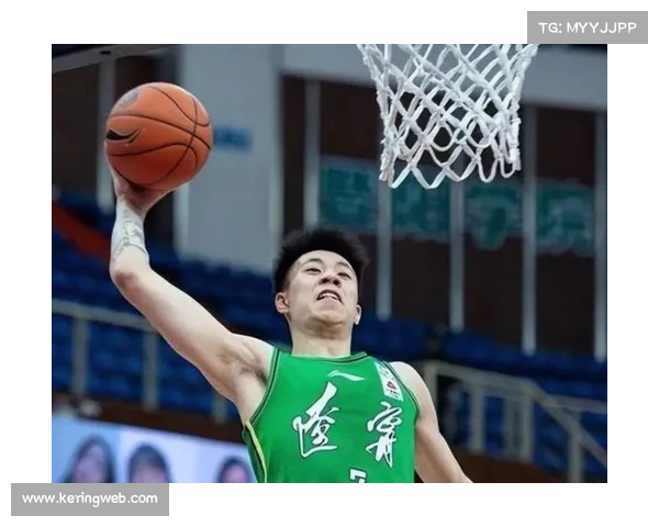 北控四连胜遭终结，宁波主场韧性再受考验。