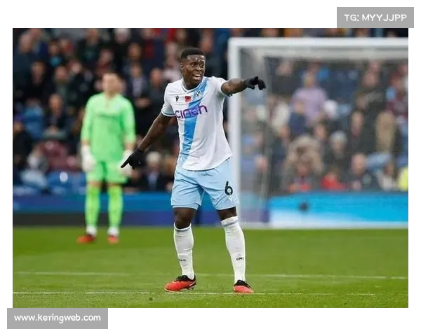 曼城官宣签下格伊与塞门约，冬窗投入近亿欧元