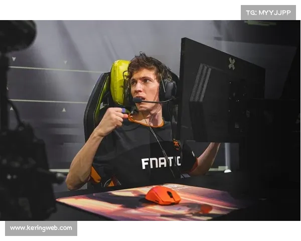 现阶段语义识别算法嵌入音频链路 助力体育直播系统达成环境音精准分离