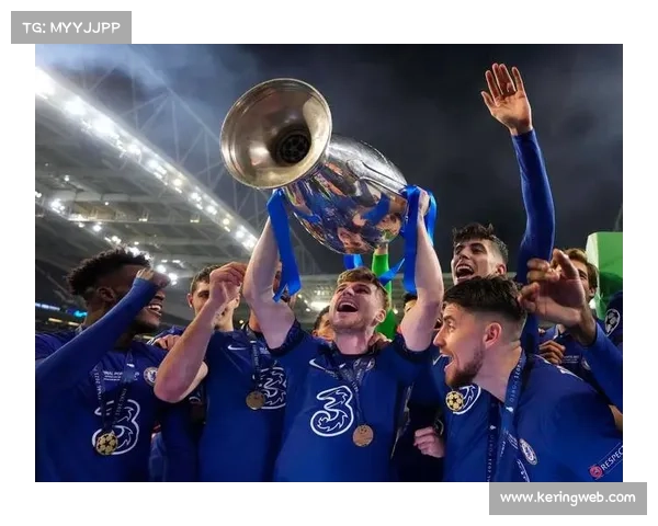 切尔西欧冠名单紧急调整，新援埃苏戈重伤博纳诺特递补入替