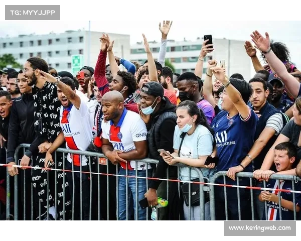 洛杉矶奥运周期征程全面铺开，各国手球队启动新阶段备战